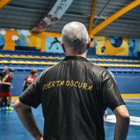 Daniel (@dasaliz) 's Twitter Profile