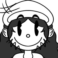 Mar10 (@boo_mar10) 's Twitter Profile Photo Mar10 (@boo_mar10) 's Twitter Profile Photo
