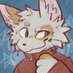 FRANKIE! (@kittykibble) Twitter profile photo FRANKIE! (@kittykibble) Twitter profile photo