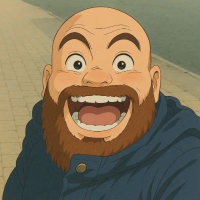 Lives segunda, quarta e sexta. Focando mais em EVE Online e na vida.