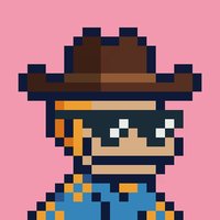 Jonald (@joncohenbr1) 's Twitter Profile