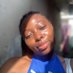 EZINNE~💋™ (@zeeanna19) Twitter profile photo EZINNE~💋™ (@zeeanna19) Twitter profile photo