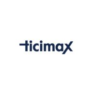 Ticimax (@ticimax) 's Twitter Profile