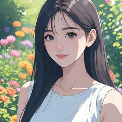 #BTC #ETH #BNB|一級市場鑽石手|二級炒幣|專業擼空投|#OKX 窗 | #KOLS Manager |專業鏈遊博主|NFT|銘文鑽石持有者|商務合作私信我」發布的任何項目不具備投資建議 商务私信:https://t.co/Ns8gOiUFOi