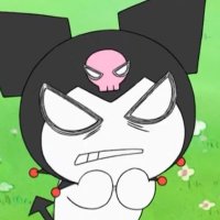 bennie โ๐โ
(@many_2000a) 's Twitter Profile