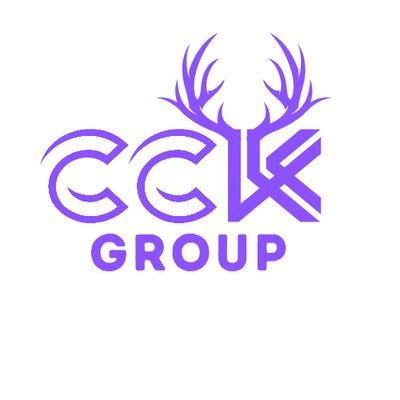 Equipe focada em transformação de esposas em hotwifes, grupos estaduais e municipais!
Nossas redes:
@equipecckofc insta
@equipecck9 insta
@cupidocckofc insta
