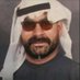 بودهش🇩🇪 (@7k0000ma) Twitter profile photo بودهش🇩🇪 (@7k0000ma) Twitter profile photo