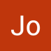 Jo moore (@jomoore1155259) Twitter profile photo Jo moore (@jomoore1155259) Twitter profile photo