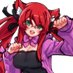 🌺|Hayami|🌺Is confused again (@hayami_vt) Twitter profile photo 🌺|Hayami|🌺Is confused again (@hayami_vt) Twitter profile photo