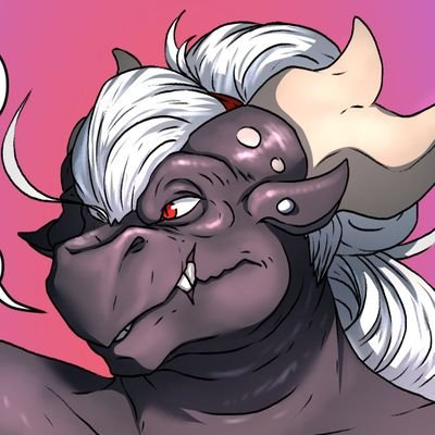 🔞Tolerain_0 (Comms Closed)さんのプロフィール画像
