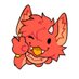 bleo!!! (@bleodafi) Twitter profile photo bleo!!! (@bleodafi) Twitter profile photo