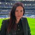Raquel González Arias (@rg_arias) Twitter profile photo Raquel González Arias (@rg_arias) Twitter profile photo