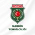 Mardin Şehit Aileleri ve Gaziler (@mardinsehitgazi) Twitter profile photo Mardin Şehit Aileleri ve Gaziler (@mardinsehitgazi) Twitter profile photo