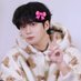 6tiny (@hojjongles) Twitter profile photo 6tiny (@hojjongles) Twitter profile photo