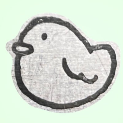 卜乇夕力乜 ◝( ﾟｰﾟ)◟◝( ｡_｡)◟さんのプロフィール画像