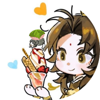 ユキル (@yukiru2764) 's Twitter Profile