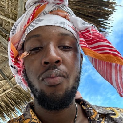 Ha{k£r 🇰🇪, @layerseven troublemaker https://t.co/JFsXPzIBwP , @ethsafari 22,23