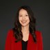 Kimberly Lehn (@kimberly_lehn) Twitter profile photo Kimberly Lehn (@kimberly_lehn) Twitter profile photo