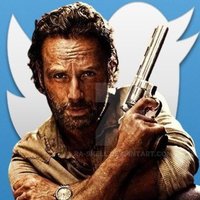 hood grimes (@hood_grimes) 's Twitter Profile Photo hood grimes (@hood_grimes) 's Twitter Profile Photo
