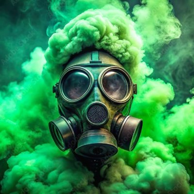 Calling out all the drama💥 Toxic TCSM streamers ☢️ Cheaters and hackers☣️ Have you encountered a toxic content creator? Send a message ✉️ Full discretion.