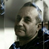 Daniel Sempere (@daniel_sempere1) 's Twitter Profile