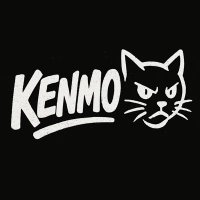 けんも (@kenmo111) 's Twitter Profile