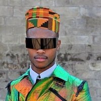 BL/Acc ๐๐ (@acceleratenrx) 's Twitter Profile
