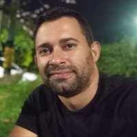 Julián (@judan_1020) 's Twitter Profile