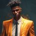 DJ LAW BadJoke Krü | 🐐 (@law3tcorp) Twitter profile photo DJ LAW BadJoke Krü | 🐐 (@law3tcorp) Twitter profile photo
