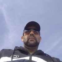 Boş ver (@firari_7106) 's Twitter Profile