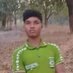 Sidheswar Stone crusher (@sidheswars46442) Twitter profile photo Sidheswar Stone crusher (@sidheswars46442) Twitter profile photo