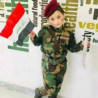 لغز الحياه (@lghz314) Twitter profile photo