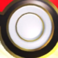 たかね🍥モンハン垢だったものさんのプロフィール画像