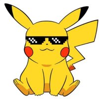 Halkın Ponçik Dostu Pikachu (@poncikpikachuu) 's Twitter Profile