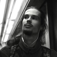 Infinity (@infinityquency) 's Twitter Profile