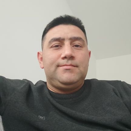 eskide kalmış ve yaşanmış yıllarıma selam olsun...