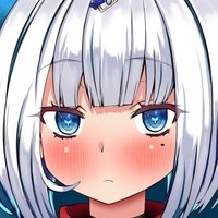 龍涎にこみ🔞🥷🐋 (@ryuzennikomi) 's Twitter Profile Photo 龍涎にこみ🔞🥷🐋 (@ryuzennikomi) 's Twitter Profile Photo