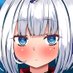 龍涎にこみ🔞🥷🐋 (@ryuzennikomi) Twitter profile photo 龍涎にこみ🔞🥷🐋 (@ryuzennikomi) Twitter profile photo