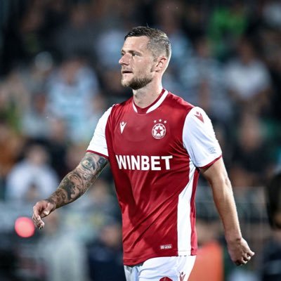 @LiamCooper__