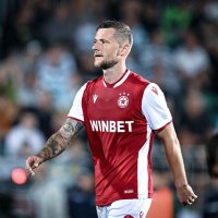 Liam Cooper (@liamcooper__) 's Twitter Profile