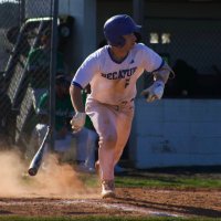 Brandon Nadeau (@brandonnadeau16) 's Twitter Profile