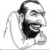 Uncle Adolf (@uncleadolf1488z) Twitter profile photo Uncle Adolf (@uncleadolf1488z) Twitter profile photo