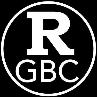 Rittman Grace Profile