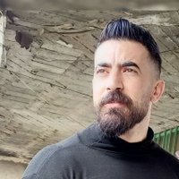 hesham abodohn (@hesham_ha92) 's Twitter Profile