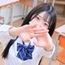 ãããã@æ§åã®ããããçŸäºº (@ayu_pjk_kanojo) Twitter profile photo ãããã@æ§åã®ããããçŸäºº (@ayu_pjk_kanojo) Twitter profile photo