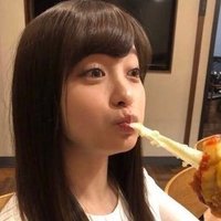 Betoneira 🇯🇵 🇧🇷 (@tamamobetoneira) 's Twitter Profile