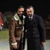 MUSTAFA.M AZIZ (@mustafamaziz2) Twitter profile photo MUSTAFA.M AZIZ (@mustafamaziz2) Twitter profile photo