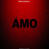 DiarioDeAmo (@diariodeamo) 's Twitter Profile