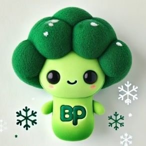 Author fanfiction BounPrem 🥦 🔞 🔥 read here➡️
https://t.co/VBRNIQ6cWW ❤️I write stories about 😺🐷 for all the broccoli for free.