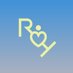 𝐑𝐨𝐲𝐊𝐢𝐦 , 헬로우로이👋 (@official_hr) Twitter profile photo 𝐑𝐨𝐲𝐊𝐢𝐦 , 헬로우로이👋 (@official_hr) Twitter profile photo